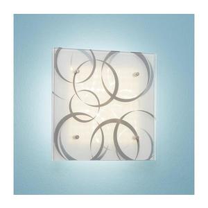 Eglo 95528 - LED Plafoniera CONCABELLA LED/9, 7W/230V imagine