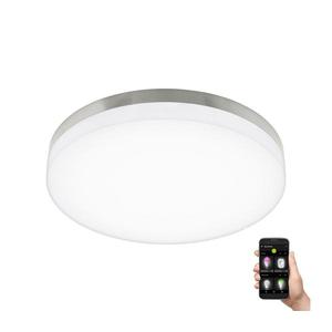 Eglo 95497 - LED Plafoniera SORTINO-S LED/24W/230V imagine