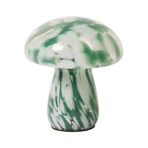 Searchlight EU701823 - Lampă de birou LED, 0, 2 W, 230 V, verde imagine