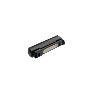 Ledlenser W6R - Lampă de lucru LED reîncărcabilă, cu reglare a intensității, 2500 mAh, IP54, 500 lm imagine