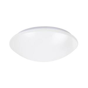 Plafonieră LED Osram ESAL, 13 W, 230 V, 6500 K, Ø 25 cm imagine