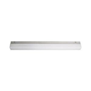 Osram - Lumină LED pentru oglindă de baie SQUARE LED/14W/230V IP44 3000/4000K imagine