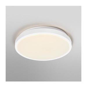 Osram - Plafonieră LED ORBIS LONDON, 16 W, 230 V, Ø 28 cm, albă imagine