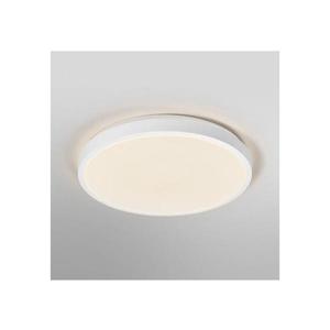 Osram - Plafonieră LED ORBIS LONDON, 24W, 230V, Ø 39, 5 cm, alb imagine