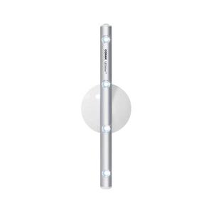 Osram - Lampă de veghe LED LEDSTIXX LED/0, 6W/3xAAA imagine