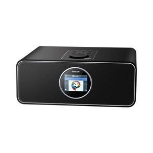 Sencor - Radio internet 14W/5V Wi-Fi + telecomandă imagine