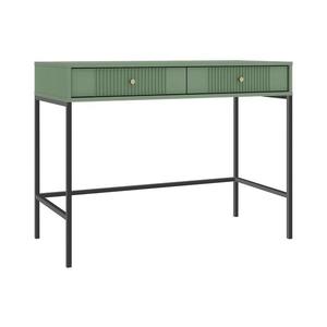 Consolă LUE verde/negru imagine
