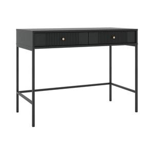 Consolă LUE neagră imagine