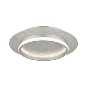 Globo 62000102 - Plafonieră LED dimabilă MARY, 24W, 230V, 2700-6500K, cu telecomandă imagine