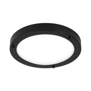 Plafonieră pentru baie Osram BATHROOM CLASSIC, 1x E27, 15 W, 230 V, IP44 imagine