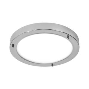 Osram - Plafonieră de baie BATHROOM CLASSIC 1xE27/15W/230V IP44 imagine