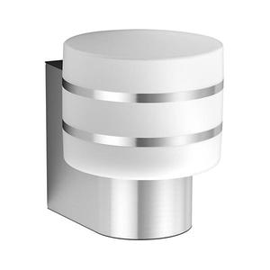 Lămpi exterior HUE imagine