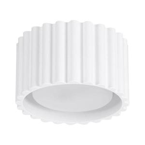 SL.1782 - Spot AURA 1xGX53/10W/230V, 6 cm, alb imagine