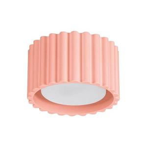 SL.1827 - Spot AURA 1xGX53/10W/230V 6 cm roz imagine