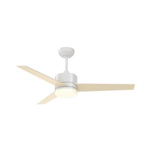 NEO 07284L - lator de tavan LED+CCT reglabil VARIABLE 24W/230V Wi-Fi Tuya+telecomandă imagine