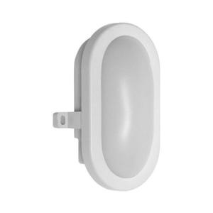 Osram - Aplica LED de exterior BULKHEAD LED/6W/230V IP54 albă imagine