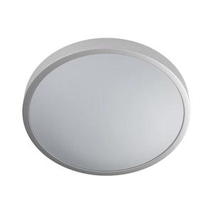 Osram - Plafonieră LED dimabilă ORBIS LED/17W/230V 2700-6500 + telecomandă imagine