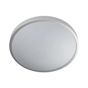 Osram - Plafonieră LED dimabilă ORBIS, 25W/230V, 2700–6500 K + telecomandă imagine