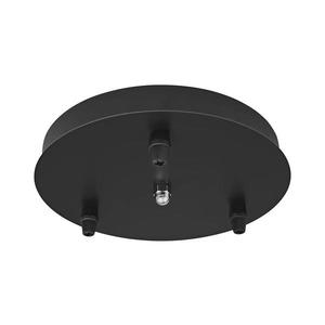 Iluminat interior imagine