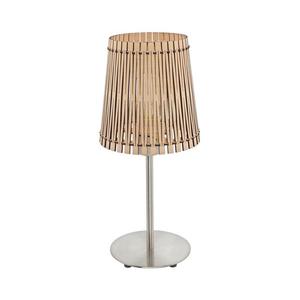 Eglo 96196 - Lampa de masa SENDERO 1xE27/60W/230V imagine