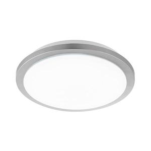 Plafonieră LED dimabilă EGLO 97324 COMPETA-ST 1xLED/16W/230V imagine