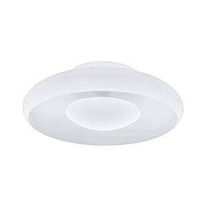 Eglo 97557 - Plafonieră LED MELDOLA 1xLED/24W/230V imagine