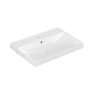 Villeroy & Boch 41586501 - Lavoar încastrat AVENTO 65x47 cm ceramică/albă imagine