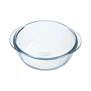 Vas de copt PYREX 1 l imagine
