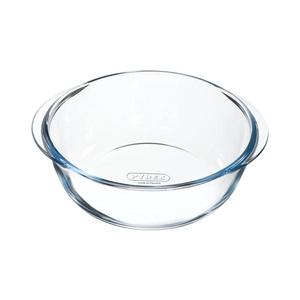 Vas de copt PYREX 2, 3 l imagine