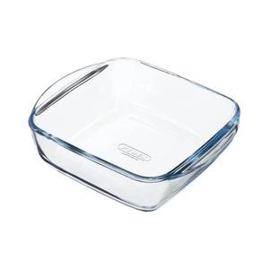 Vas de copt PYREX 1 l imagine