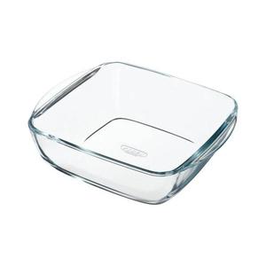 Vas de copt PYREX 2, 2 l imagine