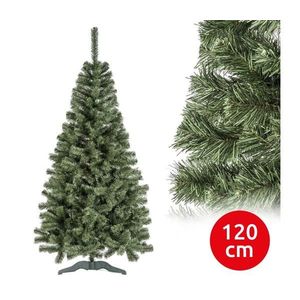 Pom de Crăciun LENA 120 cm brad imagine