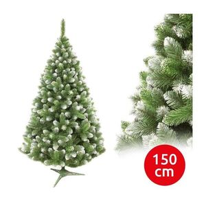 Brad de Crăciun 150 cm, pin imagine