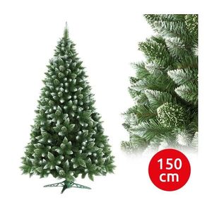 Brad de Crăciun 150 cm, pin imagine