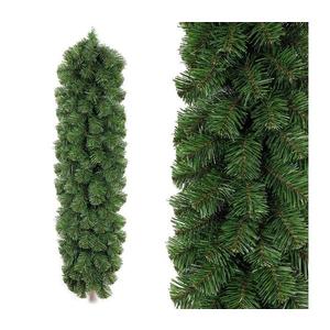 Decorațiune de Crăciun GIRLANDA 100 cm imagine