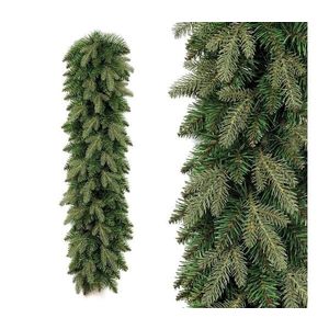 Decorațiune de Crăciun GIRLANDA 100 cm imagine
