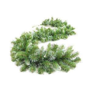 Decorațiune de Crăciun GIRLANDA 100 cm imagine