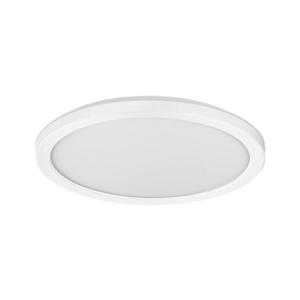 Osram - Plafonieră LED dimabilă ORBIS LED/15W/230V alb imagine