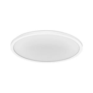 Osram - Plafonieră LED dimabilă ORBIS LED/22W/230V, albă imagine
