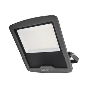 Osram - Proiector LED ENDURA LED/100W/230V IP65 imagine
