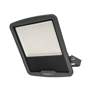 Osram - Proiector ENDURA LED/150W/230V IP65 imagine