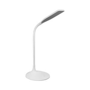 Osram - Lampă de birou LED reglabilă PANAN LED/5W/5V imagine