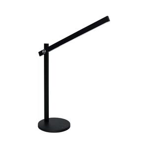 Osram - Lampă de birou LED reglabilă PANAN LED/7W/230V imagine