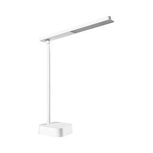 Osram - Lampă de birou LED tactilă cu intensitate reglabilă PANAN, 5, 2W/5V, 1200 mAh, CRI 90 imagine