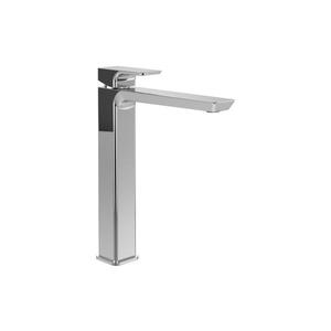 Villeroy & Boch TVW11200400061 - Baterie lavoar SUBWAY, 29, 5 cm, crom lucios imagine