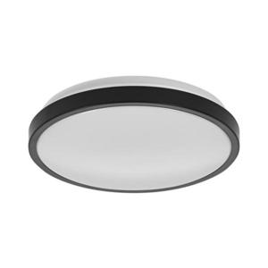 Osram - Plafonieră LED pentru baie DISC LED/18W/230V 3000/4000K IP44 imagine