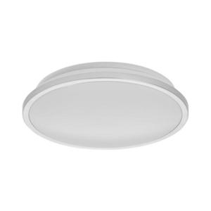 Osram - Plafonieră LED pentru baie DISC, 18W, 230V, 3000/4000K, IP44 imagine