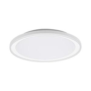 Osram - Plafonieră LED ORBIS PEDERSON, 36 W, 230 V, Ø 55 cm, alb imagine