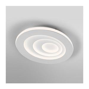 Osram - Plafonieră LED ORBIS SPIRAL LED/27W/230V imagine