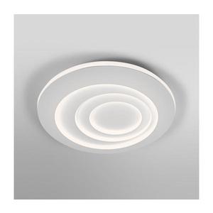 Osram - Plafonieră LED ORBIS SPIRAL LED/42W/230V, diam. 50, 5 cm imagine